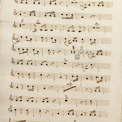 A 132, J. Haydn, Nelsonmesse Hob, XXII-11, Clarino I-8.jpg