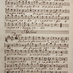 G 140, J. Fuchs, Lauretanische Litanei, Soprano-4.jpg