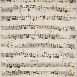 A 105, L. Hoffmann, Missa solemnis, Organo-7.jpg