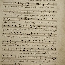 B 252, M. Demmel, Timebunt gentes, Soprano-1.jpg