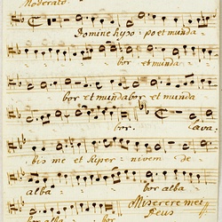 F 22, F. Novotny, Domine hysopo et mundabor, Tenore-1.jpg