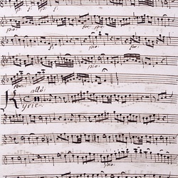 A 7, F. Novotny, Missa solemnis, Violino I-3.jpg