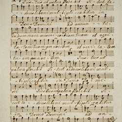 B 218, M. Haydn, Justus ut palma florebit, Alto-3.jpg