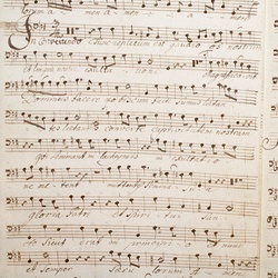 G 28, J.F. Ehrenhardt, Vesperae, Basso-4.jpg