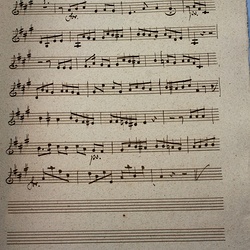 J 9, F. Schmidt, Regina coeli, Violino II-5.jpg