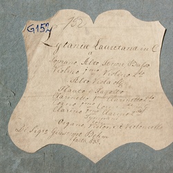 G 152, J. Behm, Lauretanische Litanei, Titelblatt-1.jpg