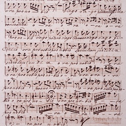 G 115, M. Hoffmann, Lauretanische Litanei, Soprano-2.jpg