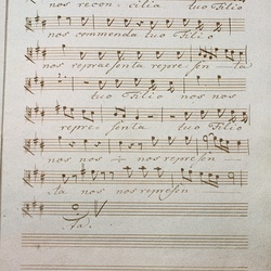 G 61, F. Schmidt, Lauretanische Litanei, Alto-7.jpg