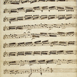 A 130, J. Haydn, Missa brevis Hob. XXII-4 (grosse Orgelsolo-Messe), Violino II-16.jpg