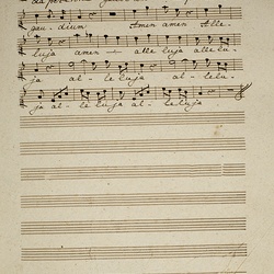 B 194, M. Haydn, Veni sancte spiritus, Soprano-3.jpg