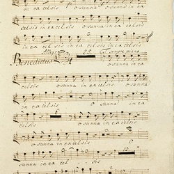 A 142, M. Haydn, Missa sub titulo Mariae Theresiae, Alto conc.-15.jpg