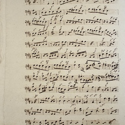 A 155, J. Fuchs, Missa in D, Organo-6.jpg