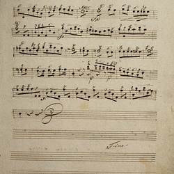 B 250, M. Demmel, In deo speravit cor meum, Organo-3.jpg