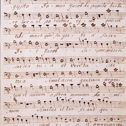G 109, L. Hoffmann, Psalm, Basso-1.jpg
