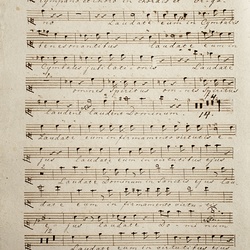 B 256, J. Behm, Laudate dominum, Soprano-10.jpg