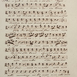 G 149, J. Fuchs, Lauretanische Litanei, Tenore conc.-1.jpg