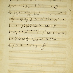 G 158, A. Richter, 6 kurze Litaneien, Viola-3.jpg