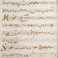 D 12, G.J. Werner, Requiem, Clarino II-1.jpg