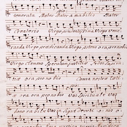 G 113, L. Hoffmann, Litanei, Soprano-2.jpg
