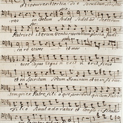 A 104, L. Hoffmann, Missa festiva, Basso-6.jpg