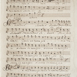 A 106, L. Hoffmann, Missa, Soprano-7.jpg