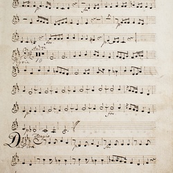 D 17, G. Spangler, Requiem, Violino II-1.jpg