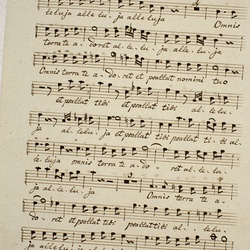 B 106, J. Haydn, In principio creavit deus, Tenore-5.jpg