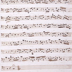 A 7, F. Novotny, Missa solemnis, Violone-12.jpg