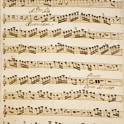 A 74, G.J. Werner, Missa solemnis St. Trinitatis, Clarino I-2.jpg