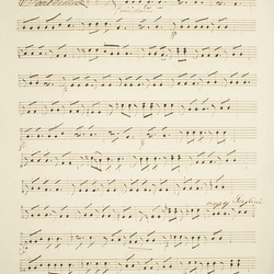 F 35, C. Zagitz, Benedictus qui venit, Viola-1.jpg