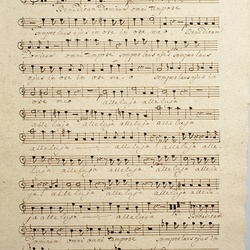 B 244, J. Fuchs, Benedicam dominum in omni, Basso-3.jpg