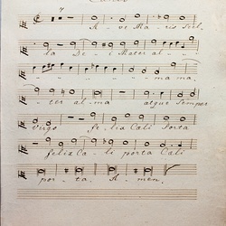 M 34, G.J. Werner, Ave maris stella, Soprano-3.jpg