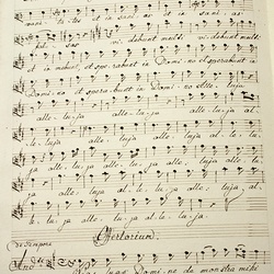 B 235, J. Preindl, Videbunt multi - Vias tuas domine, Alto-2.jpg