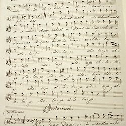 B 235, J. Preindl, Videbunt multi - Vias tuas domine, Alto-2.jpg