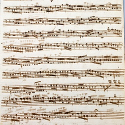 G 50, F. Schmidt, Vesperae, Violone-1.jpg