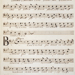 A 99, L. Hoffmann, Missa festiva, Tenore-3.jpg