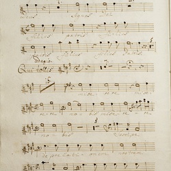 A 133, J. Haydn, Missa Hob. XXII-9 (Paukenmesse), Alto conc.-6.jpg