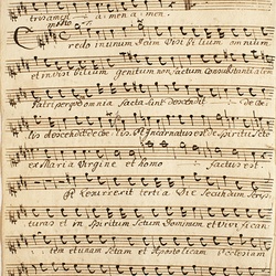 A 112, F. Novotni, Missa Sancto Aloysii Conzagae, Soprano-2.jpg