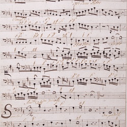 A 64, G.J. Werner, Missa Piae fiduciae, Organo-4.jpg