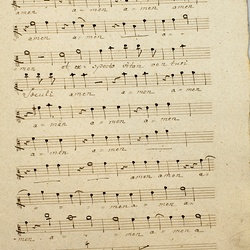 A 140, M. Haydn, Missa Sancti Ursulae, Alto conc.-15.jpg