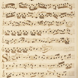 A 13, F.G. Pruneder, Missa Nativitatis Domini, Violino I-6.jpg