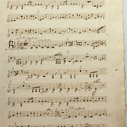 A 124, W.A. Mozart, Missa in C, Corno II-5.jpg