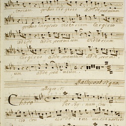 B 16, B. Istvanffy, Per signum crucis, Tenore solo-5.jpg
