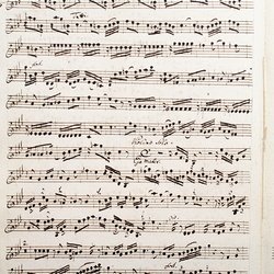 G 10, Anonymus, Stabat mater, Violino I-2.jpg