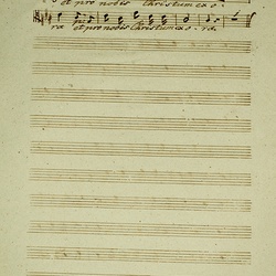 I 24, J. Fuchs, Ave regina coelorum, Tenore-2.jpg