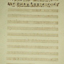 I 24, J. Fuchs, Ave regina coelorum, Tenore-2.jpg