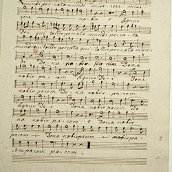 A 161, J.G. Lickl, Missa in C, Alto-7.jpg