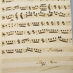 B 82, F. Gassmann, Laudemus eum laudes cantemus, Viola-3.jpg