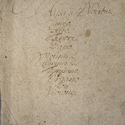 A 88, G. Reutter, Missa, Titelblatt-1.jpg