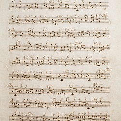 D 15, J. Kainz, Requiem, Organo-3.jpg
